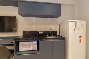 360 Limited Pinheiros