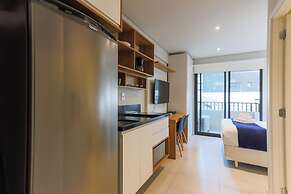 360 Limited Pinheiros