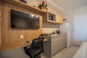 360 Klabin