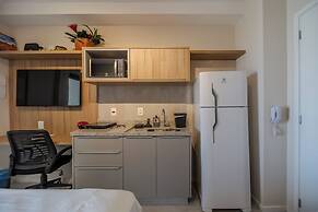 360 Klabin