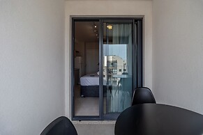 360 Klabin