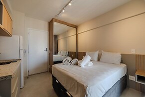 360 Klabin