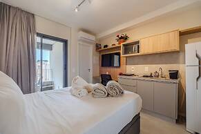 360 Klabin
