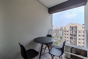 360 Klabin