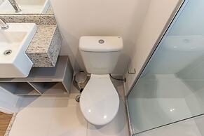 360 Klabin
