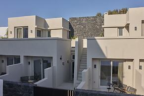 Alaso Design Suites - Adults Only