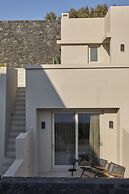 Alaso Design Suites - Adults Only