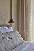 Alaso Design Suites - Adults Only