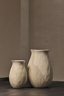 Alaso Design Suites - Adults Only