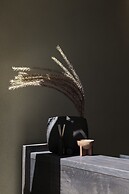 Alaso Design Suites - Adults Only