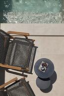 Alaso Design Suites - Adults Only