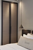 Alaso Design Suites - Adults Only