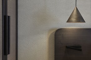 Alaso Design Suites - Adults Only