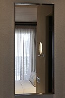 Alaso Design Suites - Adults Only