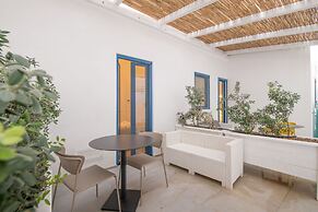 Appartamenti ai Pescatori - L'Amo