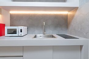 Appartamenti ai Pescatori - L'Amo