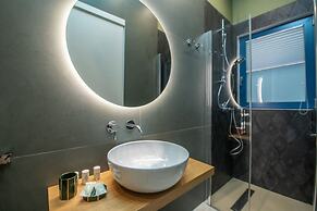 Appartamenti ai Pescatori - L'Amo