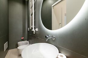 Appartamenti ai Pescatori - L'Amo