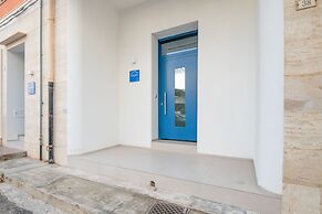 Appartamenti ai Pescatori - L'Amo