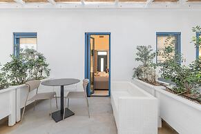 Appartamenti ai Pescatori - L'Amo