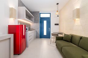 Appartamenti ai Pescatori - L'Amo