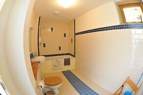 Blackstairs Shepherds Huts