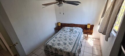 Cuernavaca