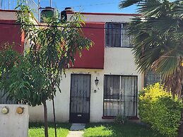 Cuernavaca