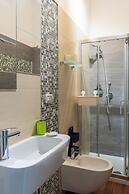 B&B Marina di Ortigia