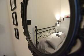 B&B Marina di Ortigia