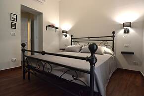 B&B Marina di Ortigia