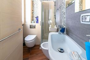 B&B Marina di Ortigia