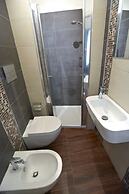 B&B Marina di Ortigia