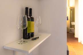 B&B Marina di Ortigia