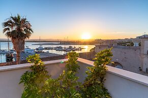 B&B Marina di Ortigia