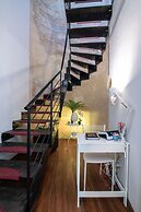 B&B Marina di Ortigia