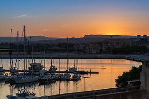 B&B Marina di Ortigia