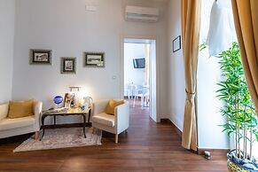 B&B Marina di Ortigia