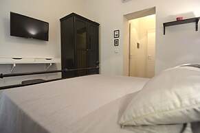 B&B Marina di Ortigia