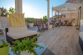 B&B Marina di Ortigia