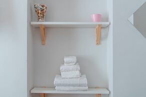 B&B Marina di Ortigia