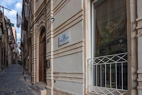 B&B Marina di Ortigia