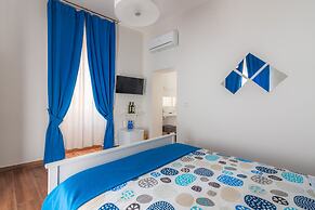 B&B Marina di Ortigia