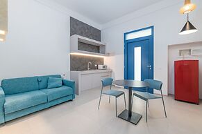 Ai pescatori - La Nassa