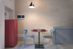 Ai pescatori - La Nassa