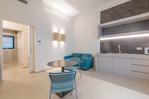 Ai pescatori - La Nassa