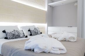 Ai pescatori - La Nassa