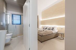 Ai pescatori - La Nassa