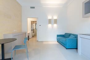 Ai pescatori - La Nassa