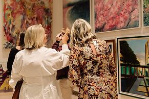 room2 Belfast Hometel